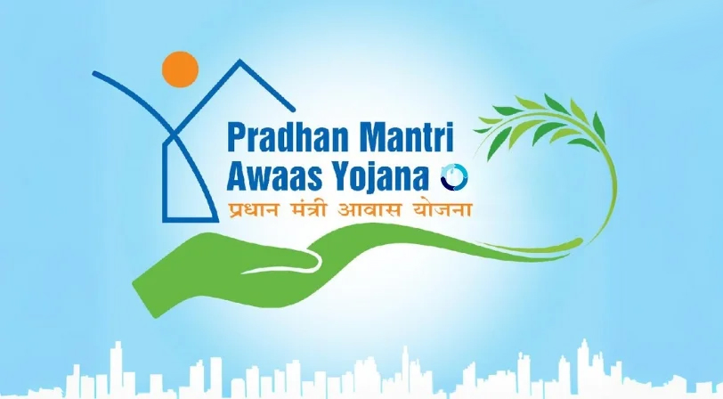 Pradhan Mantri Awas Yojana (PMAY)