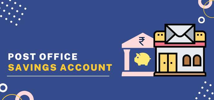 How to Open a Post Office Savings Account (SB) Online