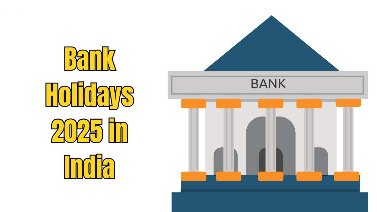 Indian-Bank-Holiday-2025