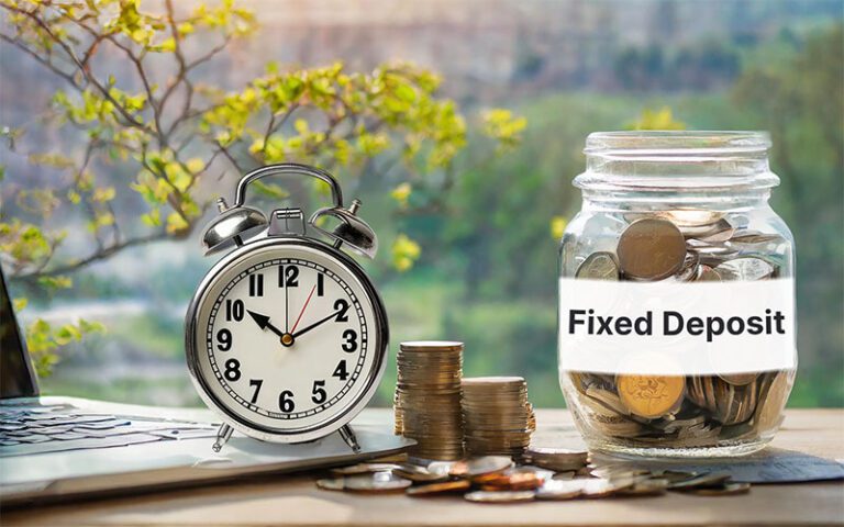 Post Office Fixed Deposits for Senior Citizens in 2025