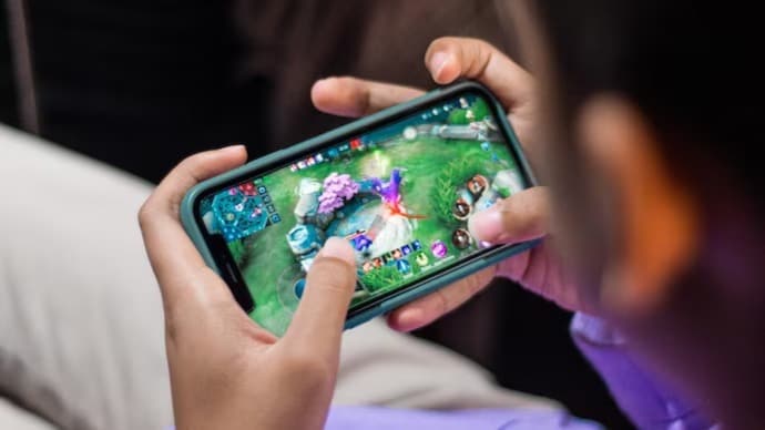 Key Provisions of the Online Gaming Bill 2025